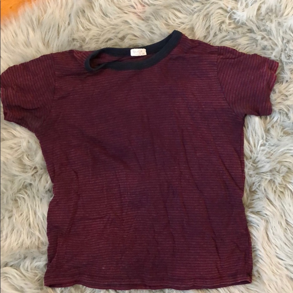 Super comfy tee